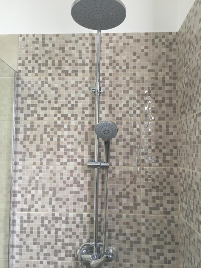 Calheta Ocean View Apartments 1 - Air Condition Estreito Da Calheta Екстериор снимка