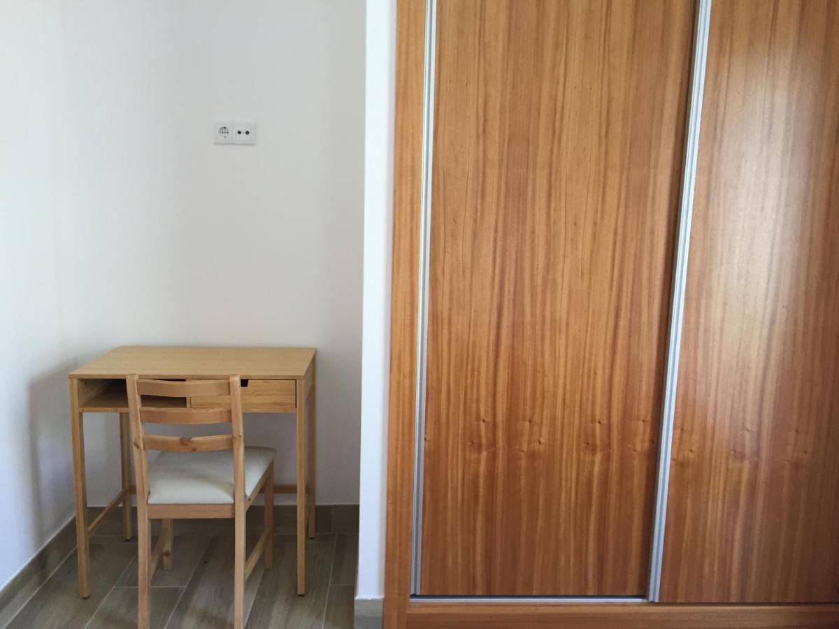 Calheta Ocean View Apartments 1 - Air Condition Estreito Da Calheta Екстериор снимка