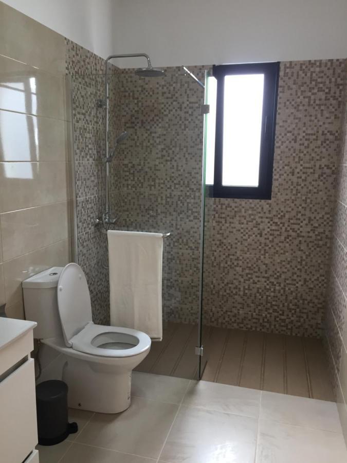 Calheta Ocean View Apartments 1 - Air Condition Estreito Da Calheta Екстериор снимка