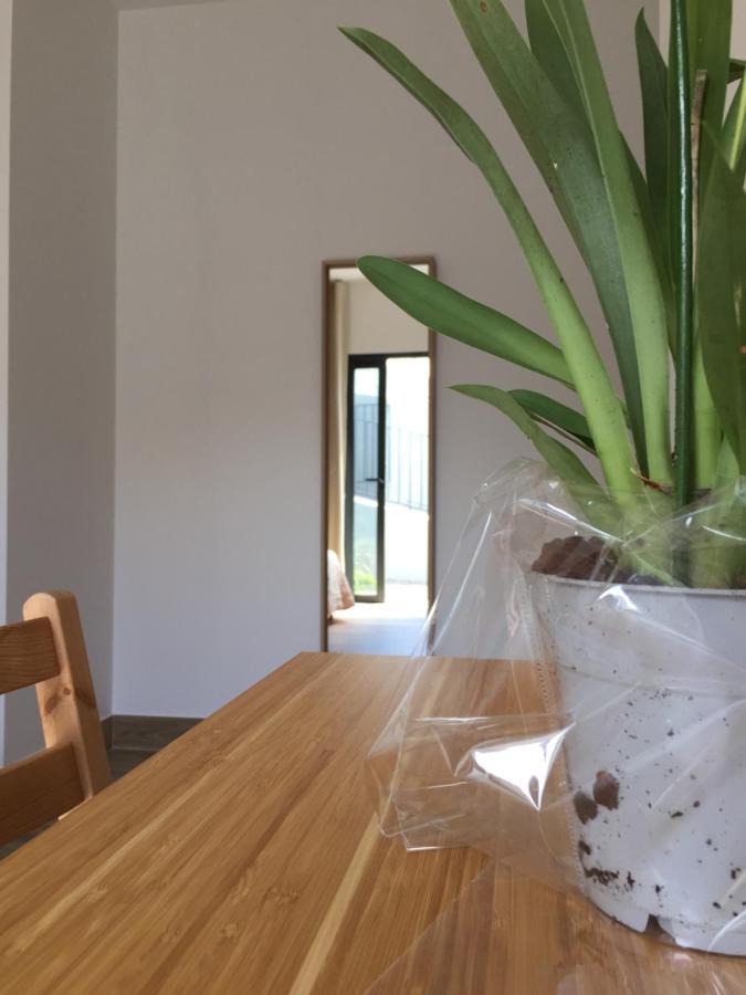 Calheta Ocean View Apartments 1 - Air Condition Estreito Da Calheta Екстериор снимка